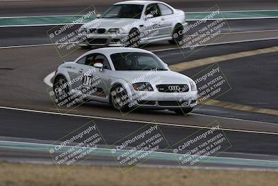 media/May-17-2025-Speed Ventures (Sat) [[f9f9f70676]]/Black/Session 1 (Turn 2)/